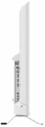 фото Телевизор TopDevice TDTV43CS03U_WE