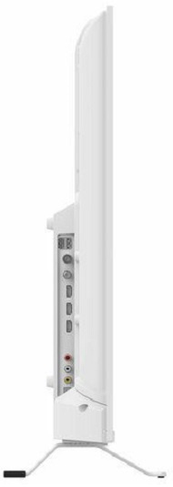 фото Телевизор  TopDevice TDTV43CS03U_WE в Нижнем Новгороде