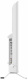 фото Телевизор  TopDevice TDTV43CS03U_WE в Нижнем Новгороде