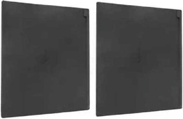 Изображение товара Перегородка межфазная DEKraft 28238DEK