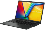 фото Ноутбук ASUS Vivobook Go 15 E1504FA-BQ052