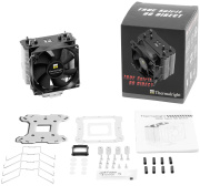 фото Кулер Thermalright TRUE Spirit 90 Direct