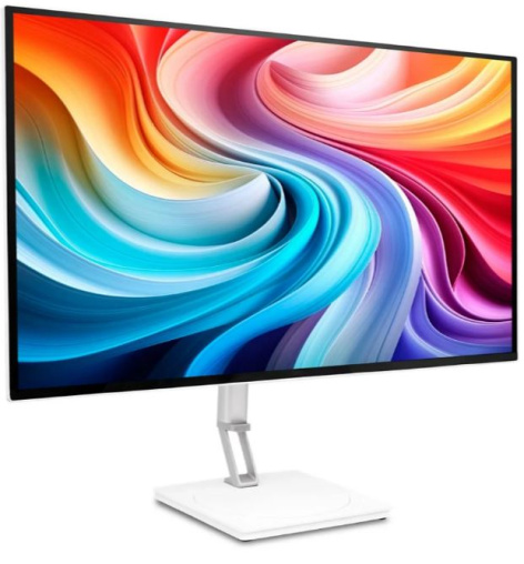 фото Монитор 26,5" Acer CE270UXwmiipprx в Омске