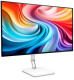 фото Монитор 26,5" Acer CE270UXwmiipprx в Омске
