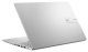фото Ноутбук  ASUS Vivobook 15 X1502VA-BQ1384 в Санкт-Петербургe 15.6 ", Core i5, 16 Гб RAM, 512 Гб SSD, UHD Graphics, Серебристый