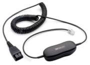 фото Кабель специальный Jabra GN1216