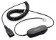 фото Кабель специальный  Jabra GN1216 в Красноярске