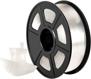 фото Пластик NVP NV-3D-ABS-TRANSPARENT