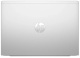 фото Ноутбук  HP ProBook 460 G11 16 ", Core Ultra 5, 8 Гб RAM, 512 Гб SSD, Arc graphics, Серебристый