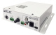 фото Усилитель  Ecler eCA120HZ в Воронеже