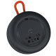 фото Портативная акустика  Xiaomi Mi Portable Bluetooth Speaker в Уфе