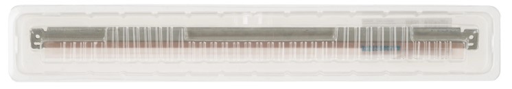 

Ракель Cactus CS-BL-XER-WC7545 для Xerox WC 7525/7530/7545/7556/7830/7845/7855/7970, AL C8030/C8035/C8045/C8055/C8070/IVC2270/IVC2277/IVC3370/IVC3371/, CS-BL-XER-WC7545