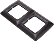 фото Рамка KRANZ KR-78-0346