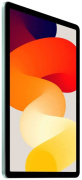 фото Планшет Xiaomi Redmi Pad SE