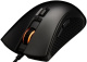 фото Мышь  HyperX Pulsefire FPS Pro