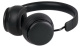 фото Наушники беспроводные TFN TFN-HS-BT009BK в Уфе