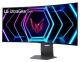 фото Монитор 39" LG 39GS95QE-B в Уфе