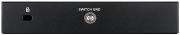 фото Коммутатор D-link DGS-1100-05PDV2/A1A