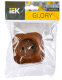 фото   IEK ERH10-K24-10 в Казани