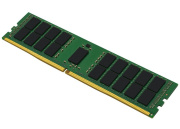 фото Модуль памяти Hynix original HMA84GR7AFR4N-VK