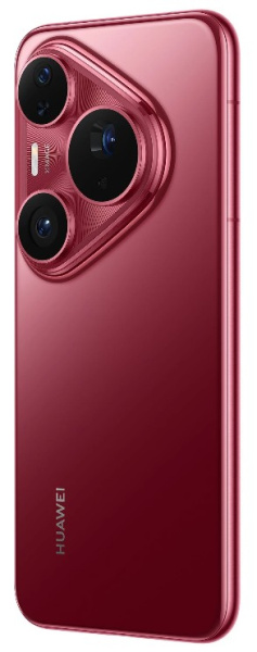 фото Смартфон  Huawei Pura 80 Pro 12/512GB в Ростове-на-Дону