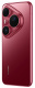 фото Смартфон  Huawei Pura 80 Pro 12/512GB в Ростове-на-Дону