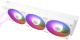 фото Система охлаждения жидкостная Thermalright Grand Vision 360 White ARGB в Омске