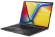 фото Ноутбук  ASUS Vivobook 16 X1605VA-MB2102 16 ", Core i7, 16 Гб RAM, 512 Гб SSD, UHD Graphics, Черный