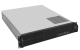 фото Корпус серверный 2U Exegate Pro 2U550-06/2U2088 в Красноярске