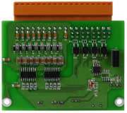 фото Модуль ICP DAS XV107