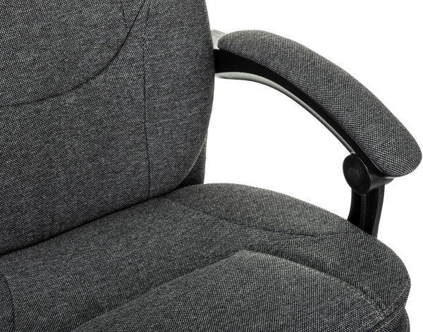 фото Кресло  Бюрократ CH-868MSG-BF/3C1 в Красноярске