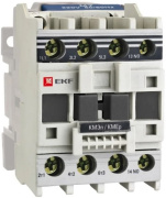 фото Контактор  EKF ctr-s-12-24-1nc-p