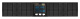 фото Источник бесперебойного питания  Exegate PowerExpert ULS-1000.LCD.AVR.C13.USB.RS232.SNMP.2U в Казани