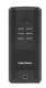 фото Источник бесперебойного питания  CyberPower UT1100EG (УЦЕНЕННЫЙ) в Санкт-Петербургe
