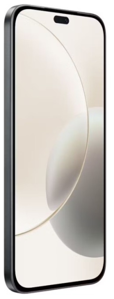 фото Мобильный телефон  Honor 400 LITE в Омске
