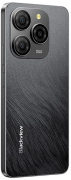 фото Смартфон Blackview SHARK 9 5G 8/256GB