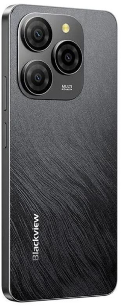 фото Смартфон  Blackview SHARK 9 5G 8/256GB в Перми