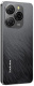 фото Смартфон  Blackview SHARK 9 5G 8/256GB в Уфе
