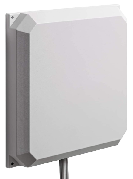 Изображение товара Антенна Cisco AIR-ANT2566D4M-RS многодиапазонная внешняя антенна 2.4 ГГц