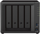 фото Сетевой накопитель  Synology DiskStation DS923+ в Уфе
