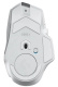 фото Мышь wireless Logitech G502 X Lightspeed
