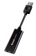 фото Звуковая карта USB 3.0 Creative Sound Blaster Play! 3 2.0 в Челябинске