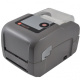 фото Термопринтер  Datamax E-4205A Mark III (EA2-00-0E005A00)