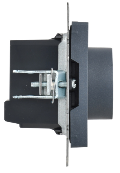 фото Термостат электронный IEK BR-RT11-K35 в Красноярске