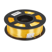 фото Пластик NVP NV-3D-PLA-P-LIGHT-GOLD