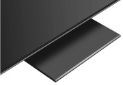 фото Телевизор Hisense 55U7Q PRO