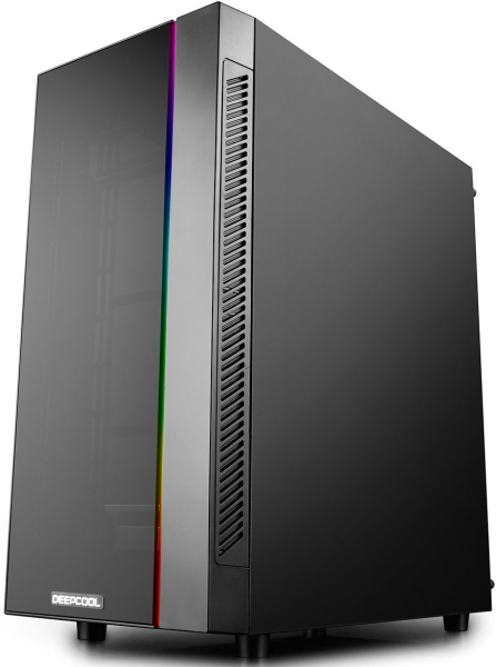 фото Корпус ATX Deepcool MATREXX 55 ADD-RGB