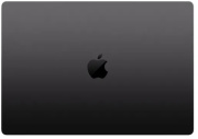 фото Ноутбук Apple Macbook Pro 14 (2023)