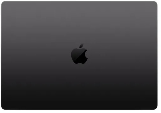 фото Ноутбук  Apple Macbook Pro 14 (2023) в Ростове-на-Дону 14 ", M, 36 Гб RAM, 1 Тб SSD, M3 Max 30-Core GPU, Черный