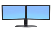 фото Кронштейн Ergotron Neo-Flex